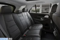Mercedes-Benz GLE 350 (Clasa GLE) din 2024 cu 42.774 km - oferta MER263632 - foto 3