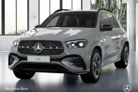 Mercedes-Benz GLE 350 (Clasa GLE) din 2025 cu 14.000 km - oferta MER263634 - foto 1