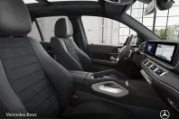 Mercedes-Benz GLE 350 (Clasa GLE) din 2025 cu 14.000 km - oferta MER263634 - foto 2