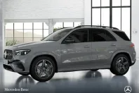 Mercedes-Benz GLE 350 (Clasa GLE) din 2025 cu 14.000 km - oferta MER263634 - foto 3