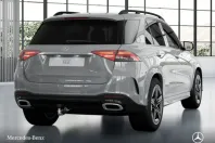 Mercedes-Benz GLE 350 (Clasa GLE) din 2025 cu 14.000 km - oferta MER263634 - foto 4