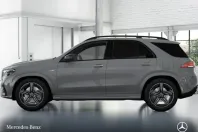 Mercedes-Benz GLE 350 (Clasa GLE) din 2025 cu 14.000 km - oferta MER263634 - foto 5