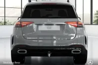 Mercedes-Benz GLE 350 (Clasa GLE) din 2025 cu 14.000 km - oferta MER263634 - foto 7