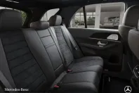 Mercedes-Benz GLE 350 (Clasa GLE) din 2025 cu 14.000 km - oferta MER263634 - foto 10