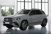 Mercedes-Benz GLE 350 (Clasa GLE) din 2025 cu 14.000 km - oferta MER263634 - foto 11