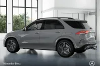 Mercedes-Benz GLE 350 (Clasa GLE) din 2025 cu 14.000 km - oferta MER263634 - foto 12