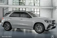 Mercedes-Benz GLE 350 (Clasa GLE) din 2025 cu 14.000 km - oferta MER263634 - foto 13