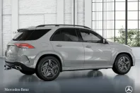 Mercedes-Benz GLE 350 (Clasa GLE) din 2025 cu 14.000 km - oferta MER263634 - foto 14