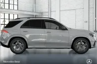 Mercedes-Benz GLE 350 (Clasa GLE) din 2025 cu 14.000 km - oferta MER263634 - foto 16