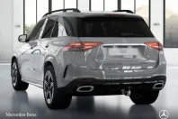 Mercedes-Benz GLE 350 (Clasa GLE) din 2025 cu 14.000 km - oferta MER263634 - foto 17
