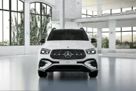 Mercedes-Benz GLE 350 (Clasa GLE) din 2025 cu 23.297 km - oferta MER263640 - foto 3