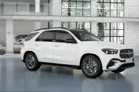 Mercedes-Benz GLE 350 (Clasa GLE) din 2025 cu 23.297 km - oferta MER263640 - foto 4