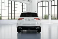 Mercedes-Benz GLE 350 (Clasa GLE) din 2025 cu 23.297 km - oferta MER263640 - foto 8