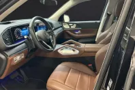Mercedes-Benz GLE 350 (Clasa GLE) din 2025 cu 39.600 km - oferta MER263642 - foto 2