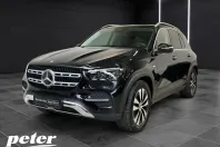 Mercedes-Benz GLE 350 (Clasa GLE) din 2025 cu 39.600 km - oferta MER263642 - foto 4