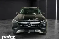 Mercedes-Benz GLE 350 (Clasa GLE) din 2025 cu 39.600 km - oferta MER263642 - foto 5