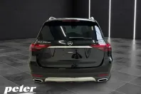 Mercedes-Benz GLE 350 (Clasa GLE) din 2025 cu 39.600 km - oferta MER263642 - foto 6