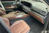 Mercedes-Benz GLE 350 (Clasa GLE) din 2025 cu 39.600 km - oferta MER263642 - foto 7
