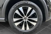 Mercedes-Benz GLE 350 (Clasa GLE) din 2025 cu 39.600 km - oferta MER263642 - foto 8