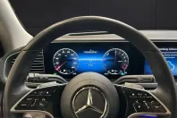 Mercedes-Benz GLE 350 (Clasa GLE) din 2025 cu 39.600 km - oferta MER263642 - foto 9