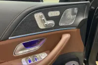 Mercedes-Benz GLE 350 (Clasa GLE) din 2025 cu 39.600 km - oferta MER263642 - foto 10