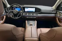 Mercedes-Benz GLE 350 (Clasa GLE) din 2025 cu 39.600 km - oferta MER263642 - foto 13