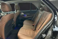 Mercedes-Benz GLE 350 (Clasa GLE) din 2025 cu 39.600 km - oferta MER263642 - foto 14