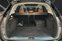 Mercedes-Benz GLE 350 (Clasa GLE) din 2025 cu 39.600 km - oferta MER263642 - foto 15