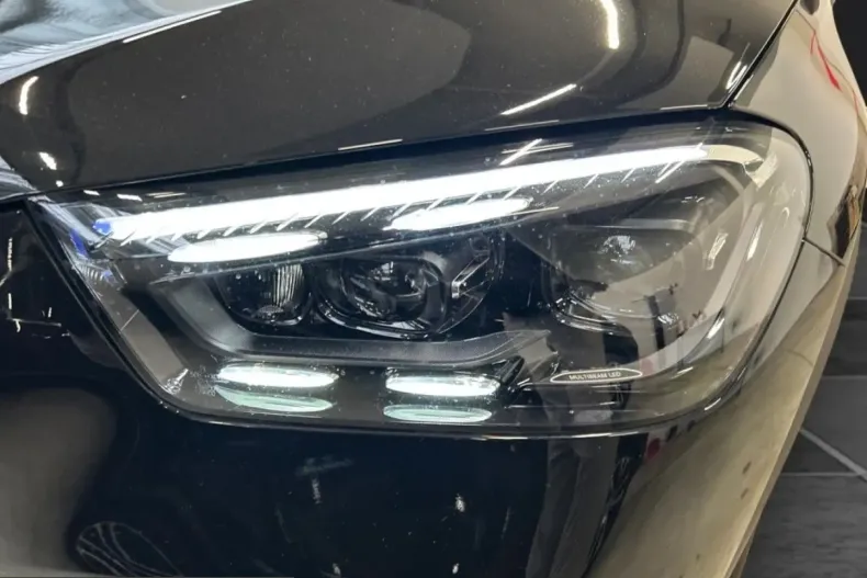 Mercedes-Benz GLE 350 (Clasa GLE) din 2025 cu 39.600 km - oferta MER263642 - foto 18