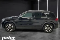 Mercedes-Benz GLE 350 (Clasa GLE) din 2025 cu 39.600 km - oferta MER263642 - foto 19