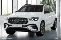 Mercedes-Benz GLE 350 (Clasa GLE) din 2025 cu 9.943 km - oferta MER263645 - foto 1