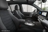Mercedes-Benz GLE 350 (Clasa GLE) din 2025 cu 9.943 km - oferta MER263645 - foto 2