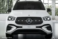 Mercedes-Benz GLE 350 (Clasa GLE) din 2025 cu 9.943 km - oferta MER263645 - foto 6