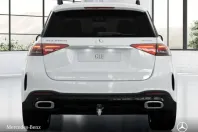 Mercedes-Benz GLE 350 (Clasa GLE) din 2025 cu 9.943 km - oferta MER263645 - foto 7