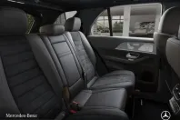 Mercedes-Benz GLE 350 (Clasa GLE) din 2025 cu 9.943 km - oferta MER263645 - foto 10