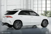 Mercedes-Benz GLE 350 (Clasa GLE) din 2025 cu 9.943 km - oferta MER263645 - foto 14