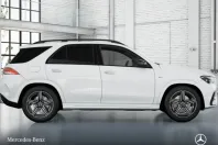 Mercedes-Benz GLE 350 (Clasa GLE) din 2025 cu 9.943 km - oferta MER263645 - foto 16