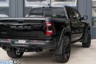 Dodge RAM din 2023 cu 45.200 km - oferta DOD263654 - foto 3