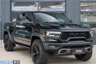 Dodge RAM din 2023 cu 45.200 km - oferta DOD263654 - foto 4