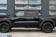 Dodge RAM din 2023 cu 45.200 km - oferta DOD263654 - foto 7