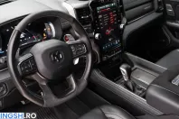 Dodge RAM din 2023 cu 45.200 km - oferta DOD263654 - foto 10