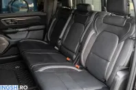 Dodge RAM din 2023 cu 45.200 km - oferta DOD263654 - foto 12