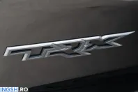 Dodge RAM din 2023 cu 45.200 km - oferta DOD263654 - foto 13