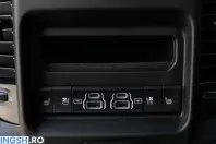 Dodge RAM din 2023 cu 45.200 km - oferta DOD263654 - foto 17