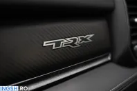 Dodge RAM din 2023 cu 45.200 km - oferta DOD263654 - foto 24