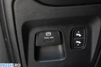 Dodge RAM din 2023 cu 45.200 km - oferta DOD263654 - foto 26