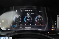 Dodge RAM din 2023 cu 45.200 km - oferta DOD263654 - foto 30