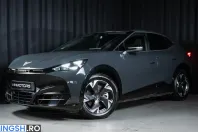 Cupra Tavascan din 2025 cu 8.300 km - oferta CUP263656 - foto 1