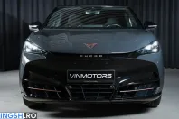 Cupra Tavascan din 2025 cu 8.300 km - oferta CUP263656 - foto 3