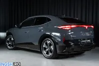 Cupra Tavascan din 2025 cu 8.300 km - oferta CUP263656 - foto 5